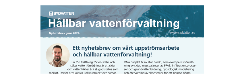 Header Nyhetsbrev Juni 2024