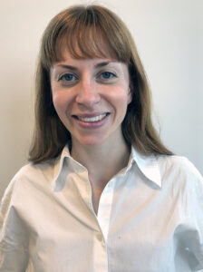 Emma_Enström_doktorand